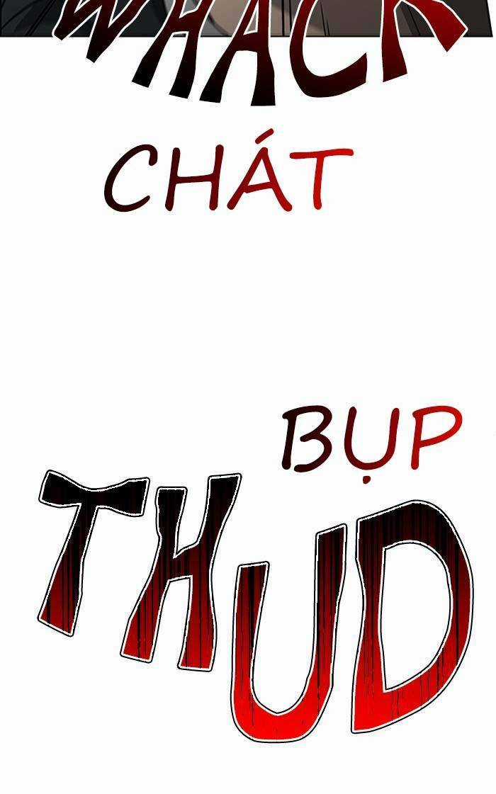 Nó Là Của Tôi Chapter 155 trang 61