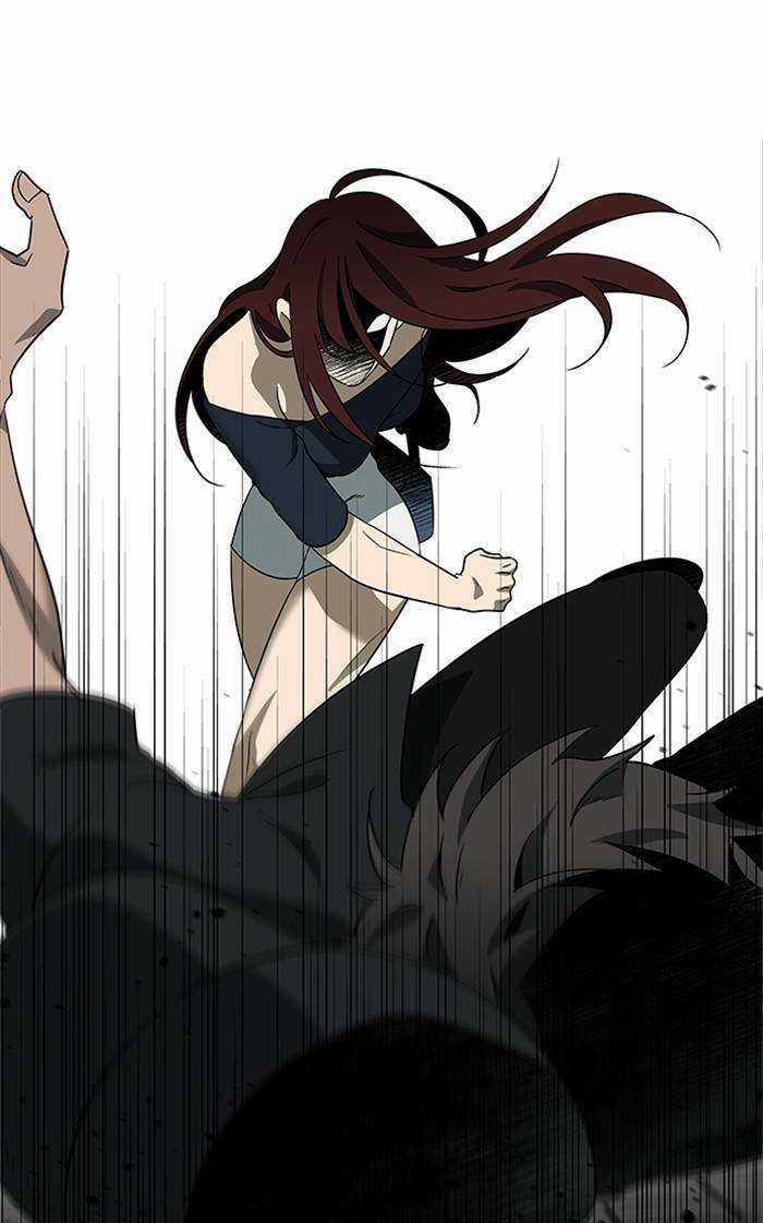 Nó Là Của Tôi Chapter 155 trang 62