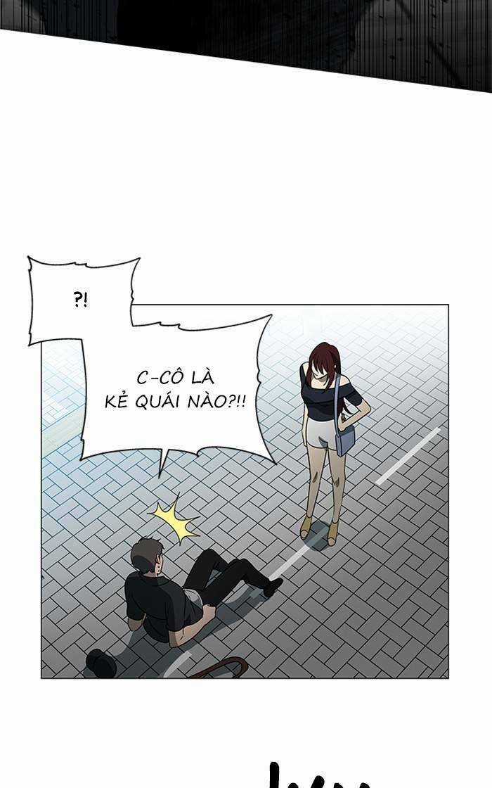 Nó Là Của Tôi Chapter 155 trang 63