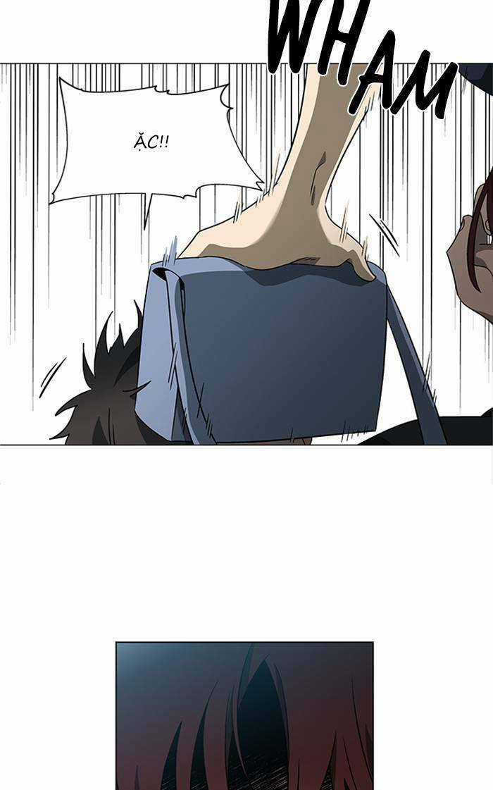 Nó Là Của Tôi Chapter 155 trang 64