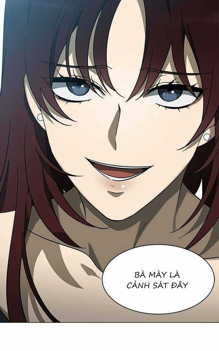 Nó Là Của Tôi Chapter 155 trang 66