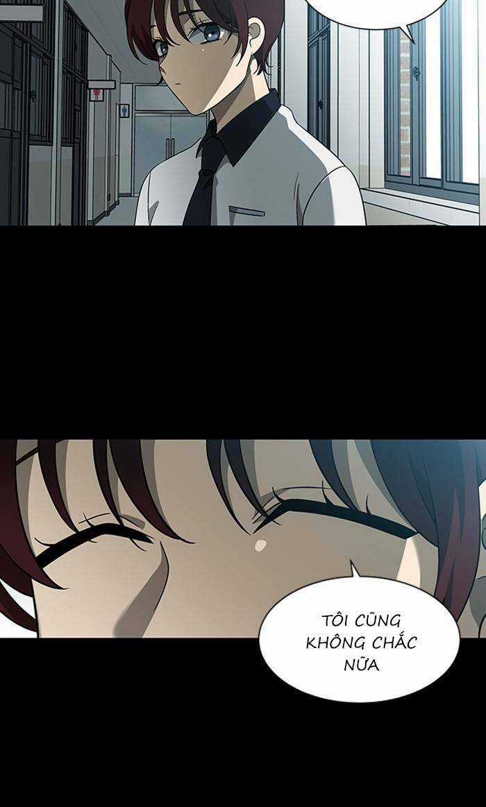 Nó Là Của Tôi Chapter 155 trang 9