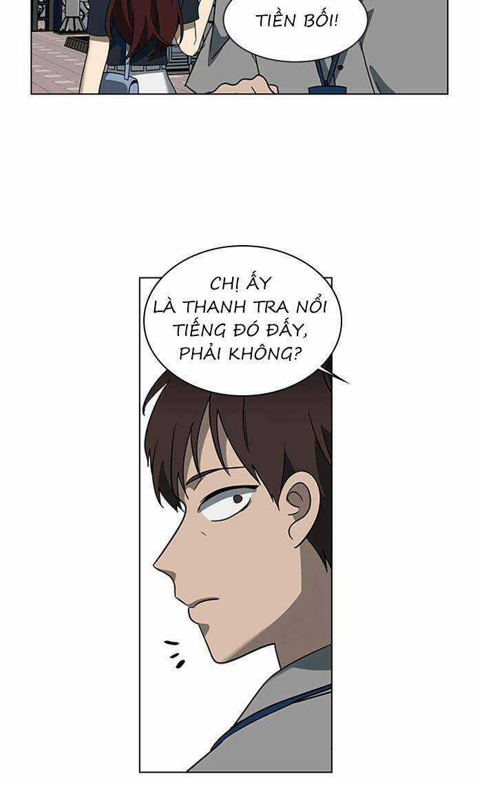 Nó Là Của Tôi Chapter 156 trang 10