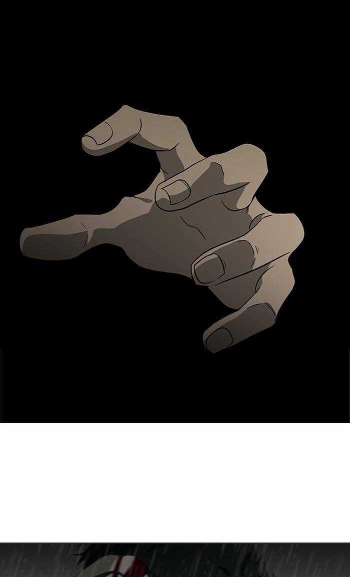 Nó Là Của Tôi Chapter 156 trang 100