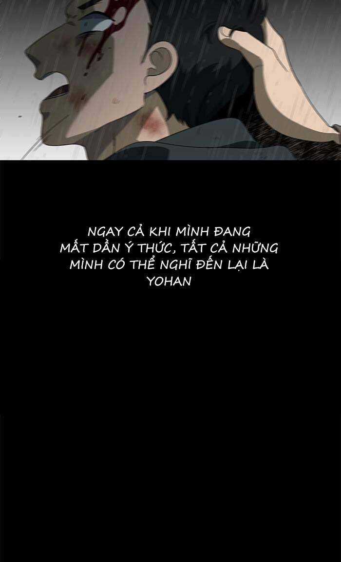Nó Là Của Tôi Chapter 156 trang 101