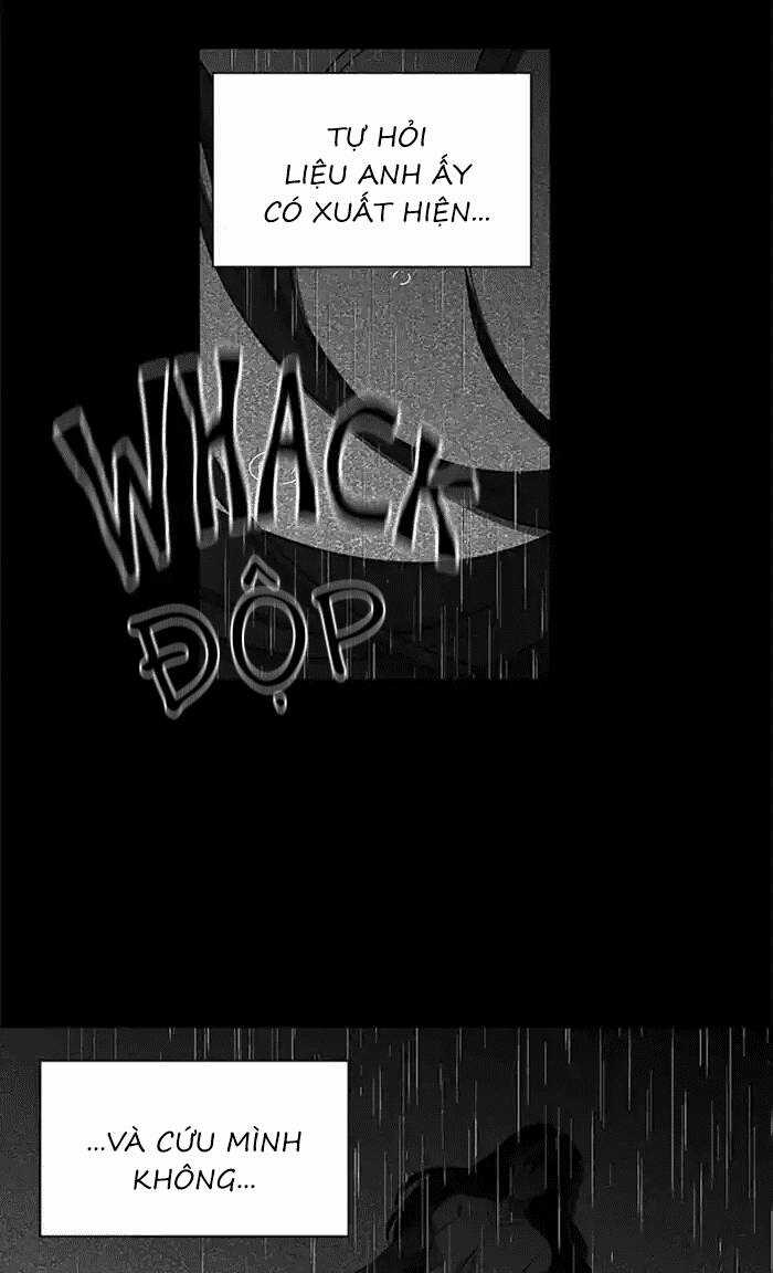 Nó Là Của Tôi Chapter 156 trang 102