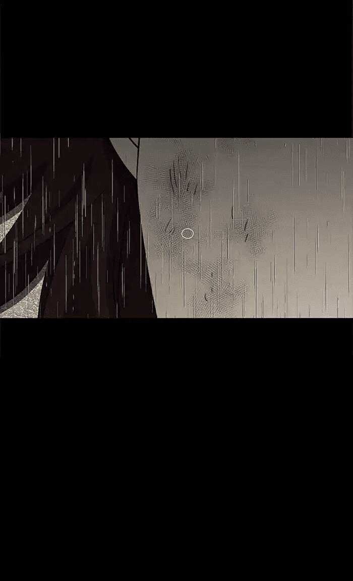 Nó Là Của Tôi Chapter 156 trang 104