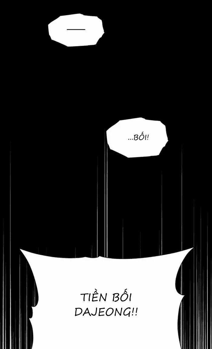 Nó Là Của Tôi Chapter 156 trang 105