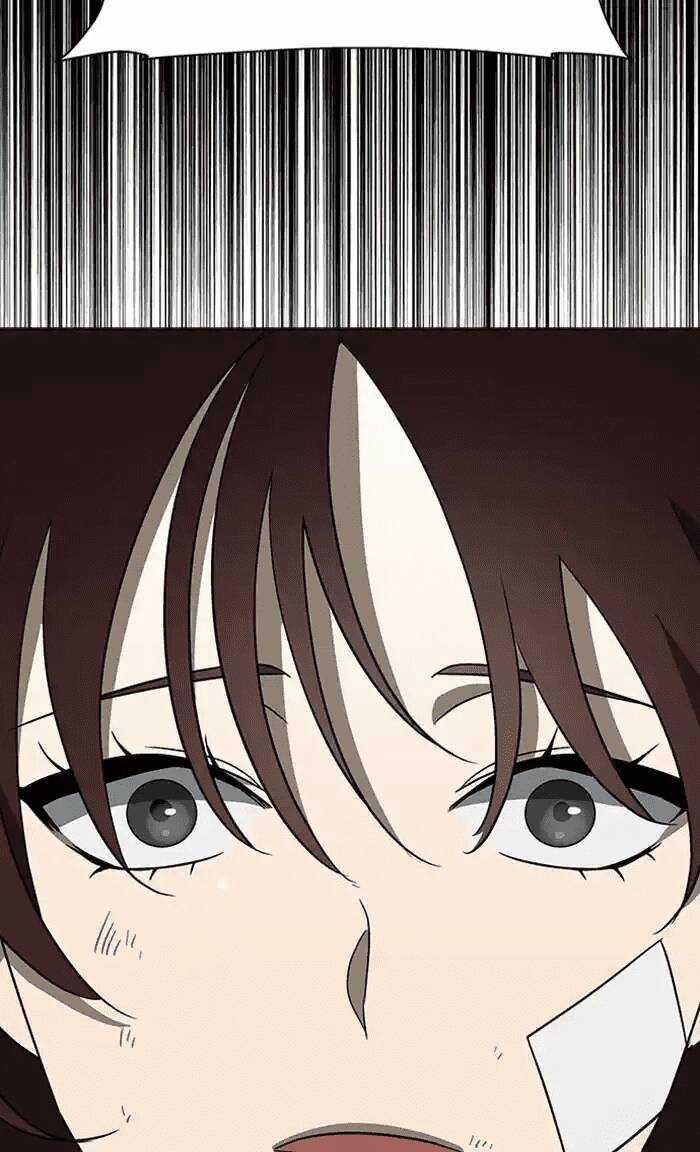 Nó Là Của Tôi Chapter 156 trang 106