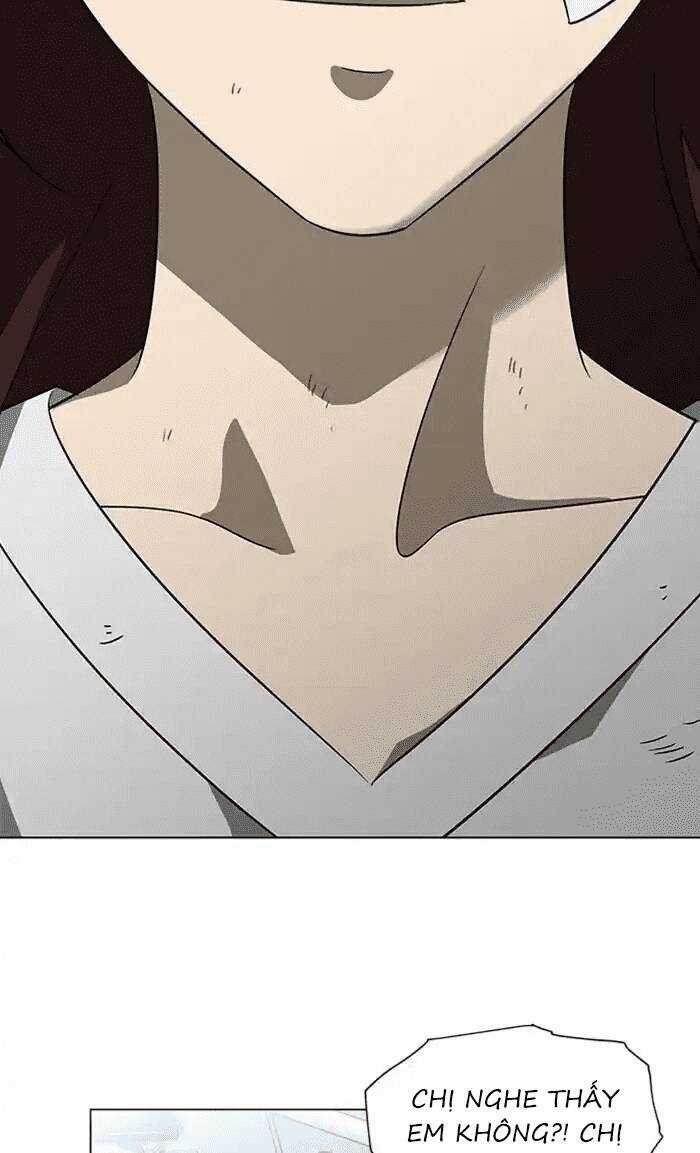 Nó Là Của Tôi Chapter 156 trang 107