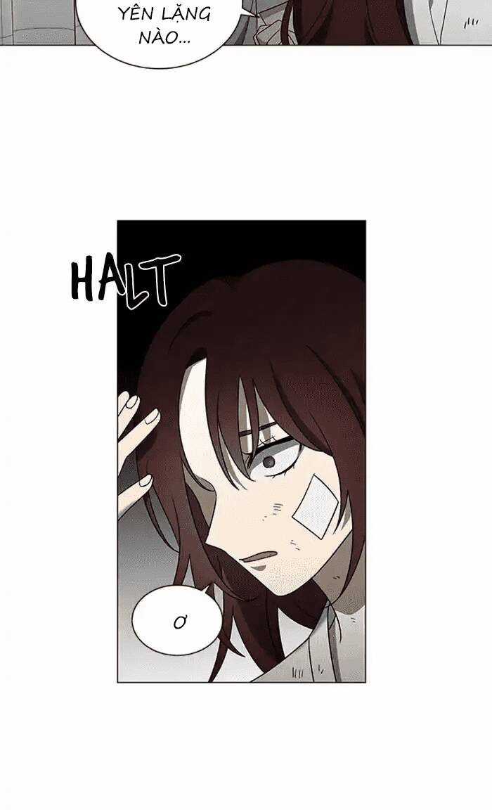 Nó Là Của Tôi Chapter 156 trang 109