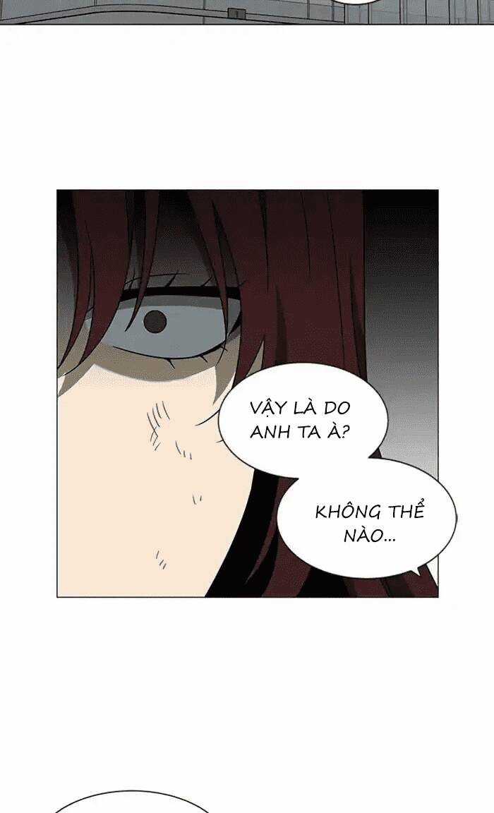 Nó Là Của Tôi Chapter 156 trang 112