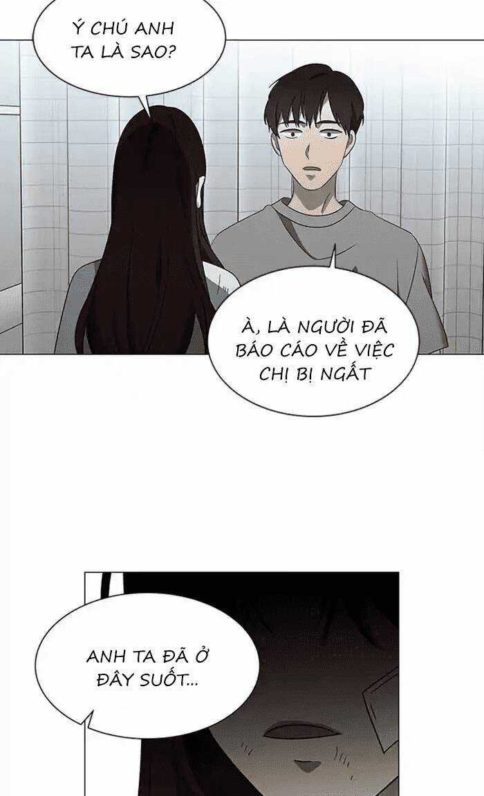 Nó Là Của Tôi Chapter 156 trang 113