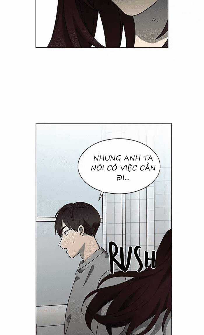 Nó Là Của Tôi Chapter 156 trang 114