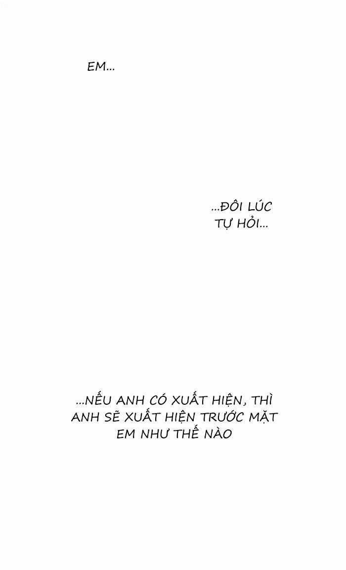 Nó Là Của Tôi Chapter 156 trang 116
