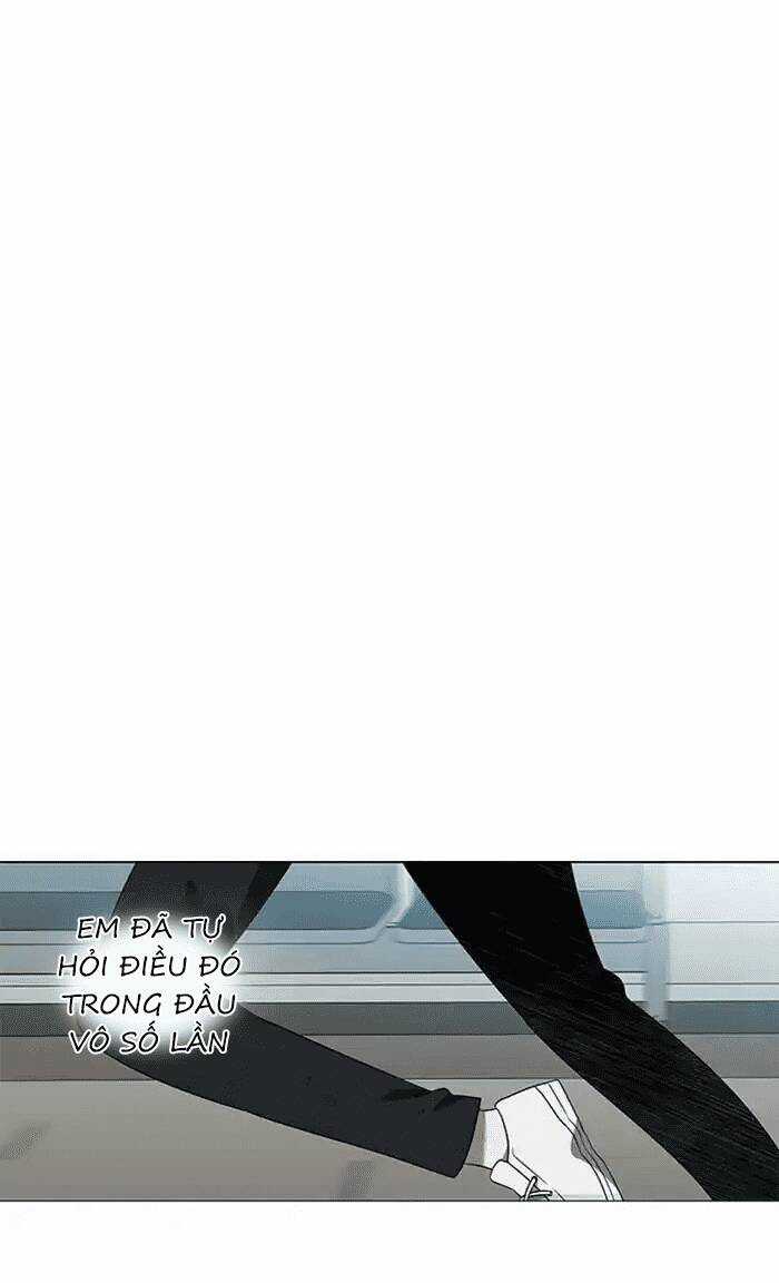 Nó Là Của Tôi Chapter 156 trang 117