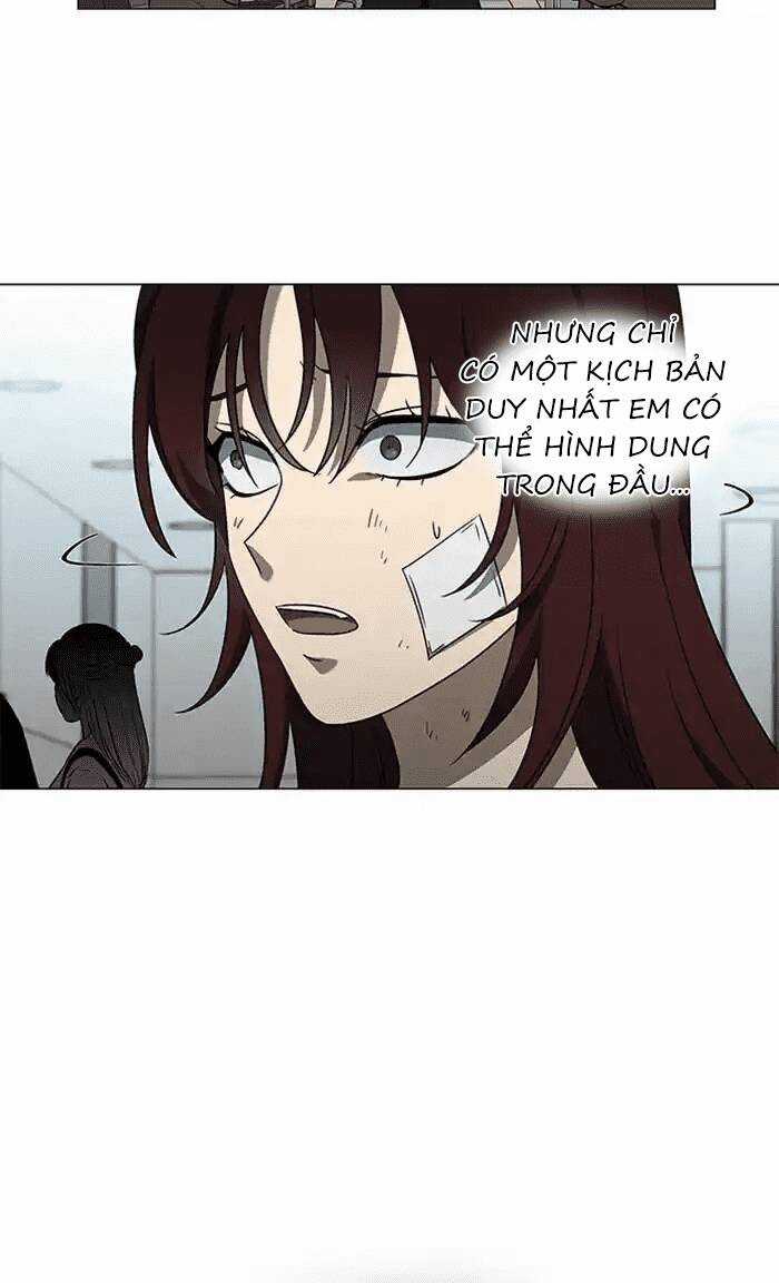 Nó Là Của Tôi Chapter 156 trang 119