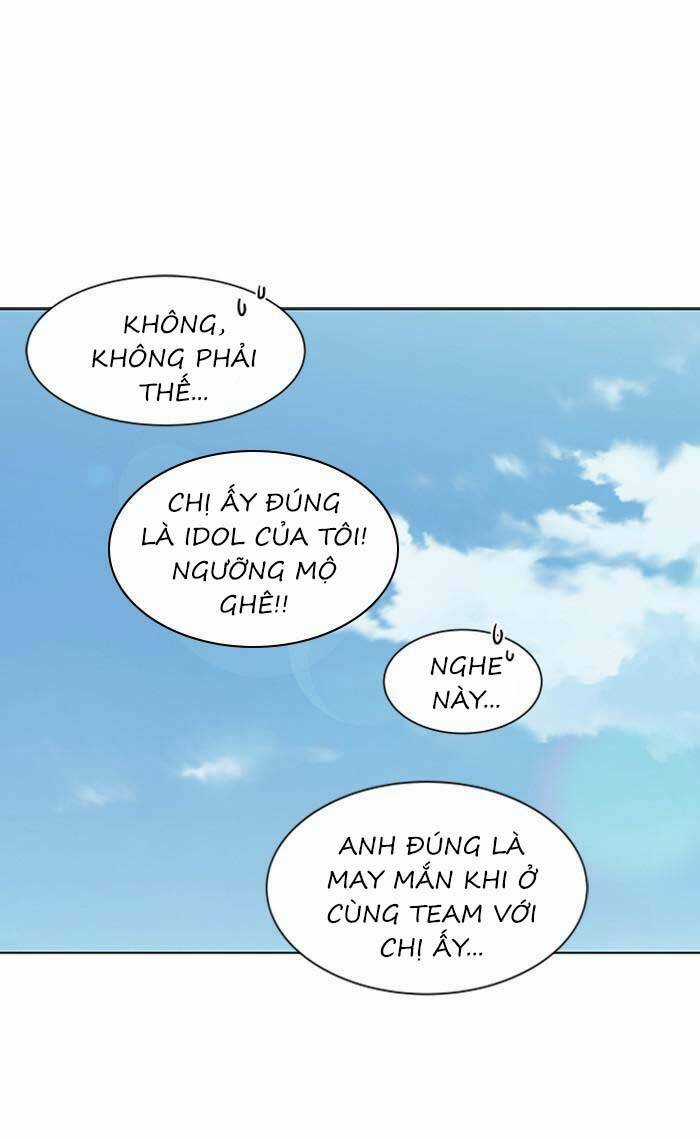 Nó Là Của Tôi Chapter 156 trang 12