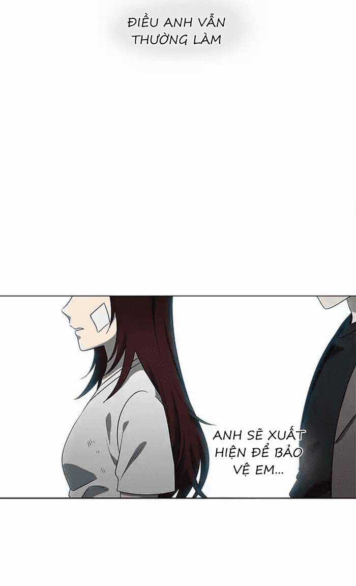 Nó Là Của Tôi Chapter 156 trang 120