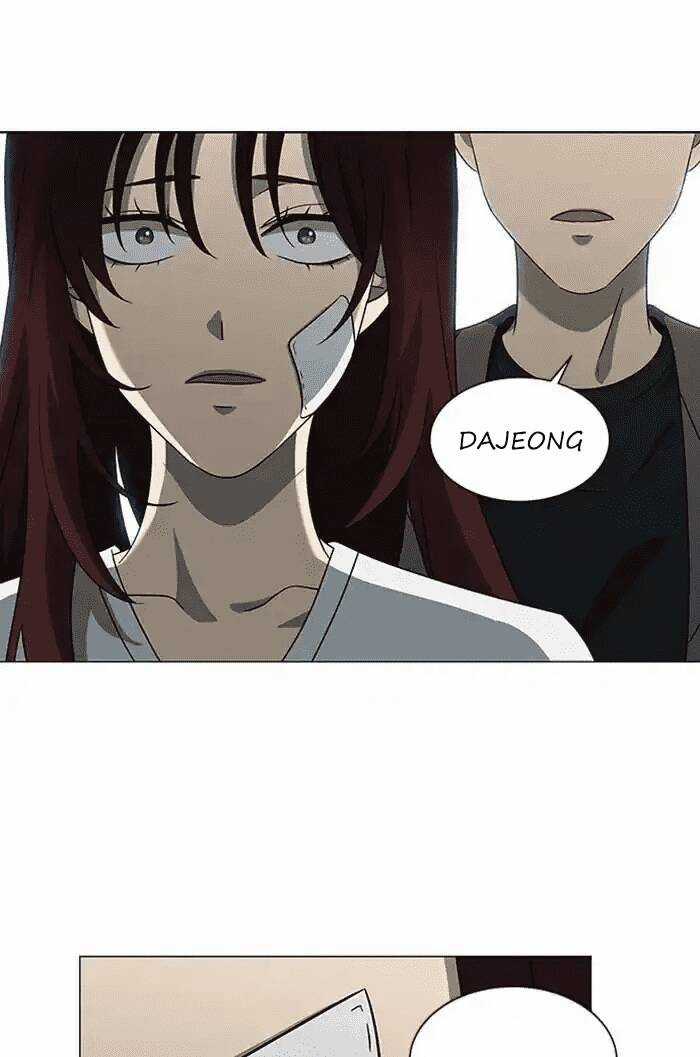 Nó Là Của Tôi Chapter 156 trang 121