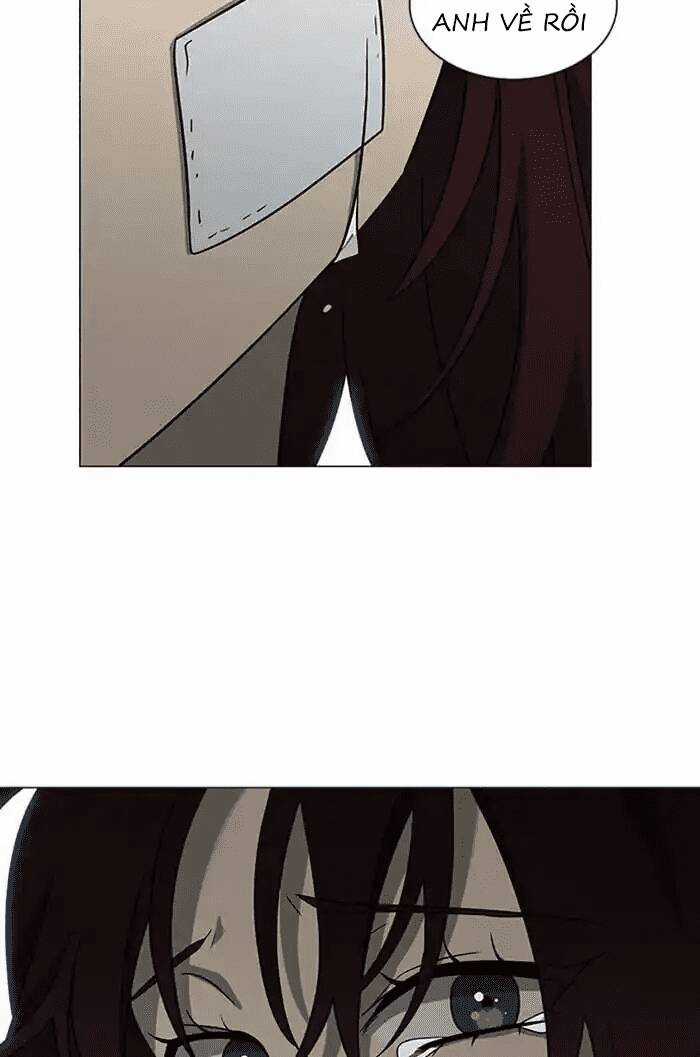 Nó Là Của Tôi Chapter 156 trang 122