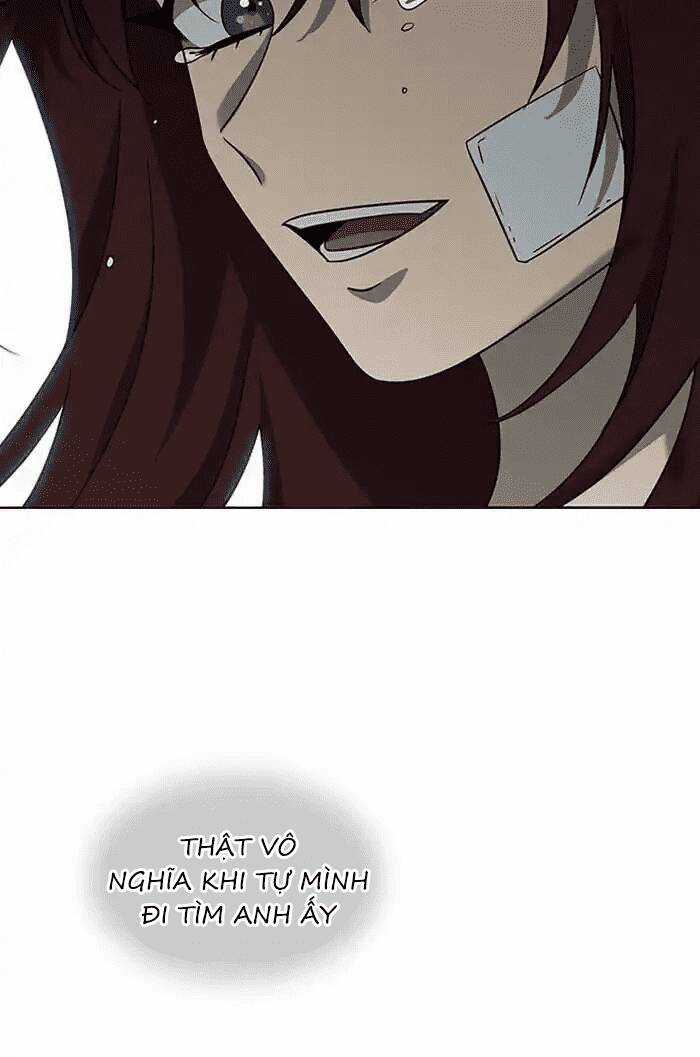 Nó Là Của Tôi Chapter 156 trang 123