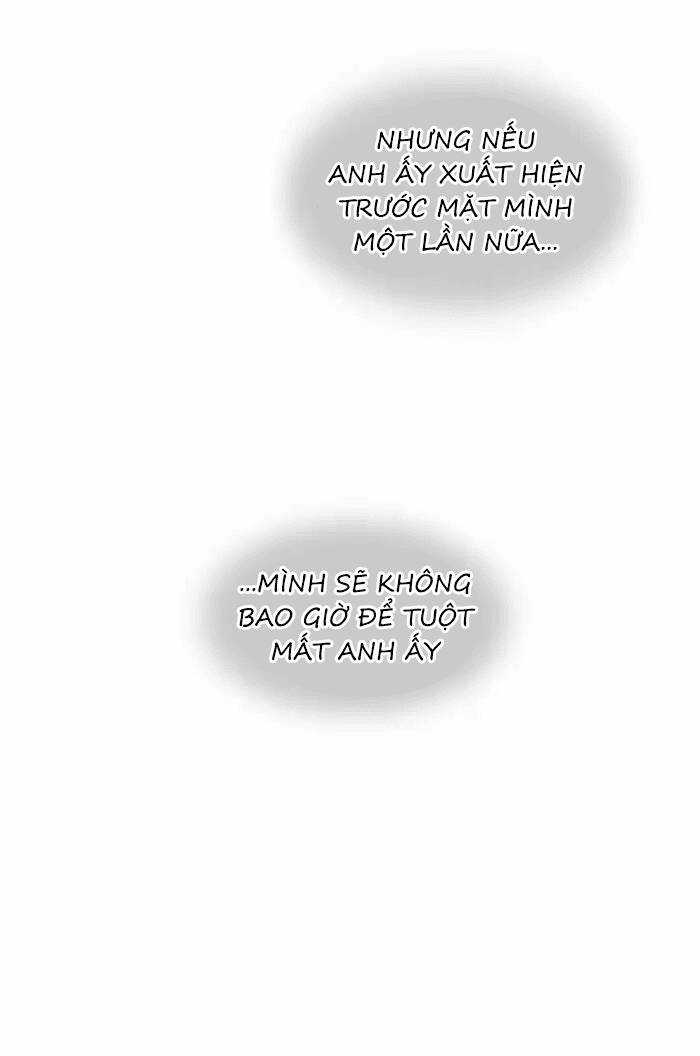 Nó Là Của Tôi Chapter 156 trang 124