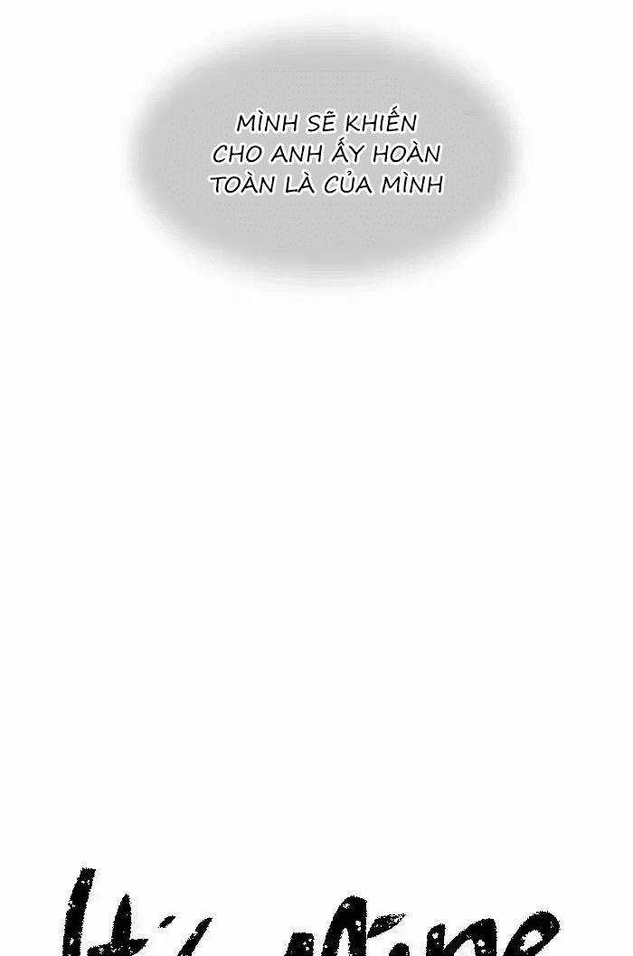 Nó Là Của Tôi Chapter 156 trang 125