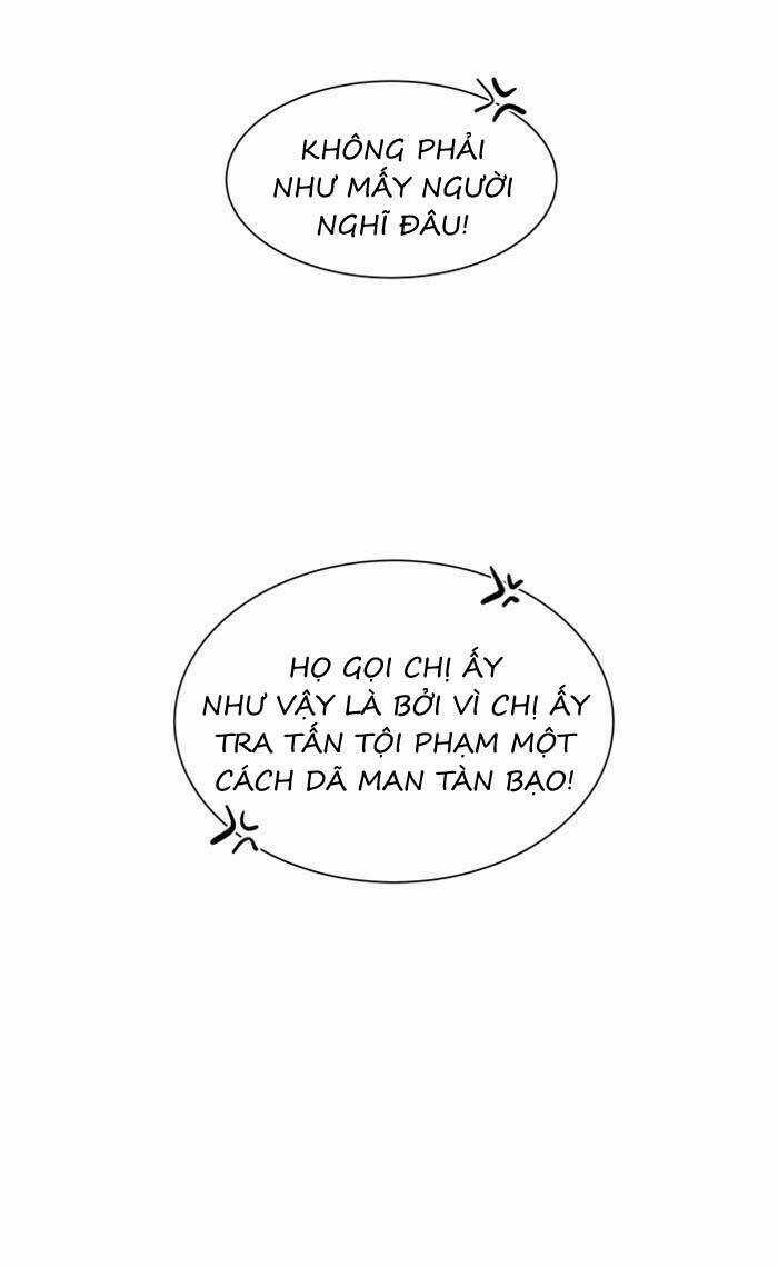 Nó Là Của Tôi Chapter 156 trang 13