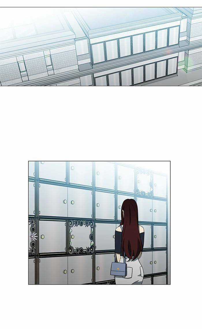 Nó Là Của Tôi Chapter 156 trang 14