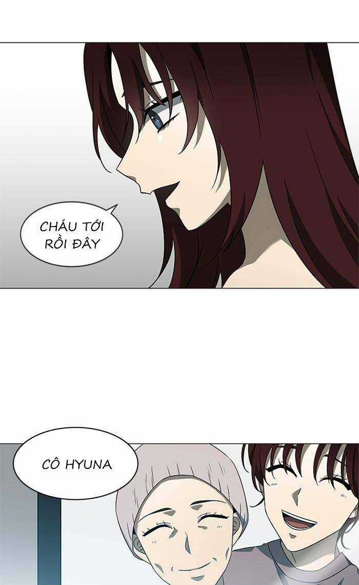 Nó Là Của Tôi Chapter 156 trang 15