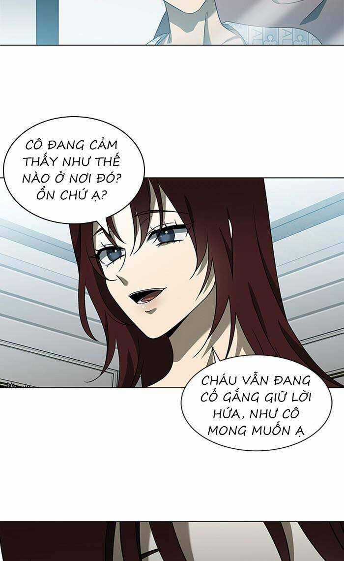 Nó Là Của Tôi Chapter 156 trang 16