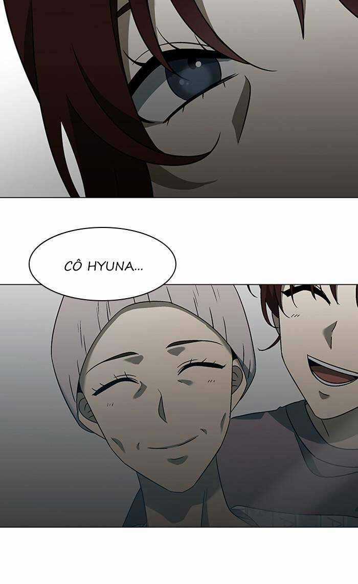 Nó Là Của Tôi Chapter 156 trang 17