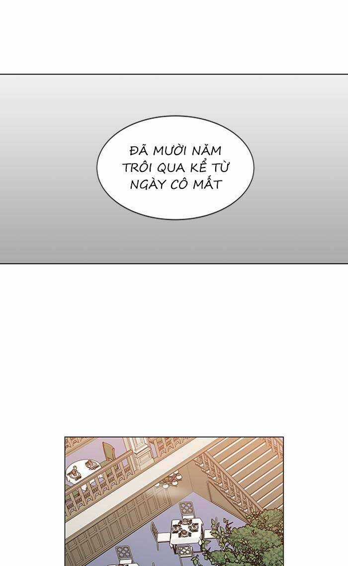 Nó Là Của Tôi Chapter 156 trang 18