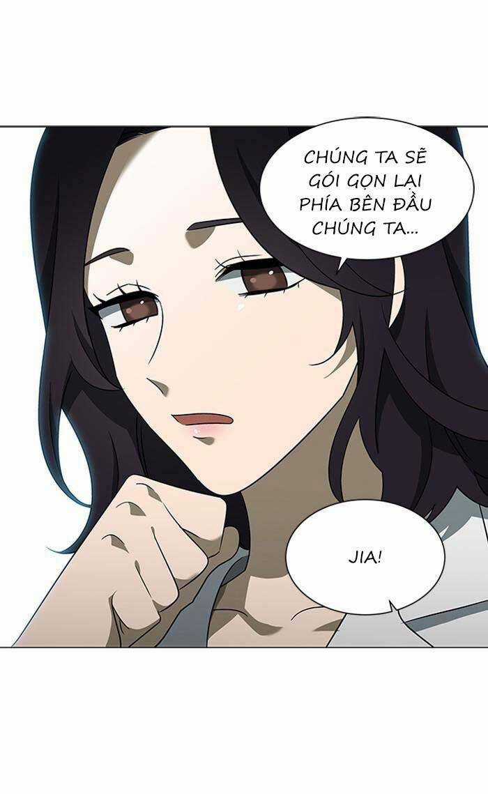 Nó Là Của Tôi Chapter 156 trang 21