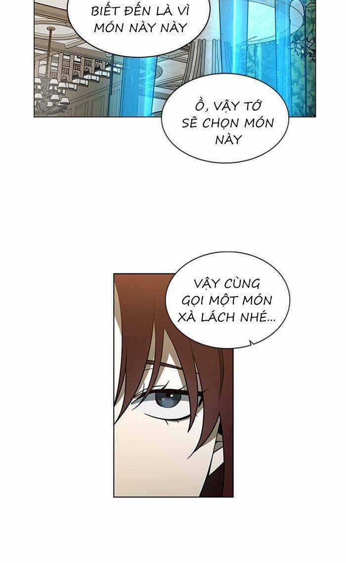 Nó Là Của Tôi Chapter 156 trang 24