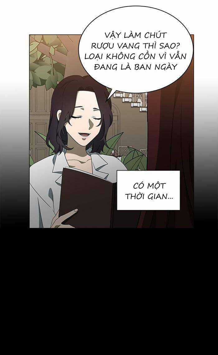 Nó Là Của Tôi Chapter 156 trang 25
