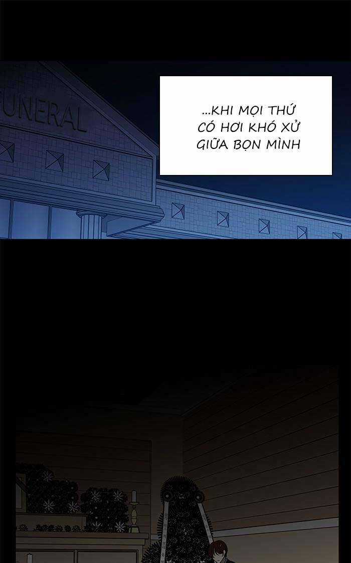 Nó Là Của Tôi Chapter 156 trang 26