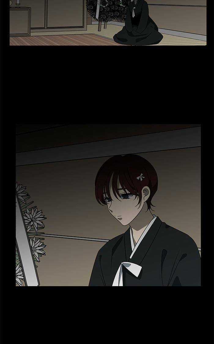 Nó Là Của Tôi Chapter 156 trang 27