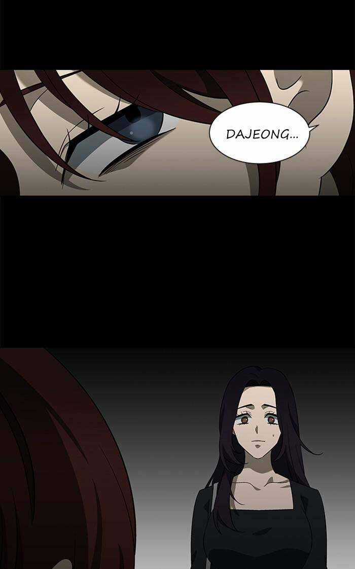 Nó Là Của Tôi Chapter 156 trang 28