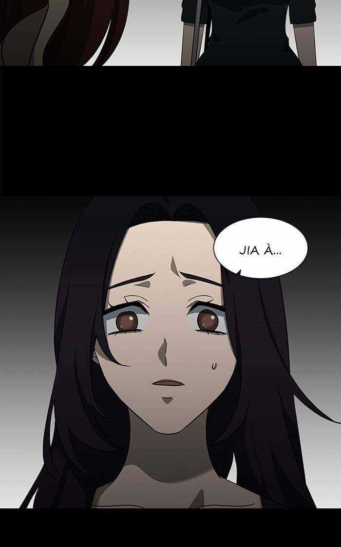 Nó Là Của Tôi Chapter 156 trang 29