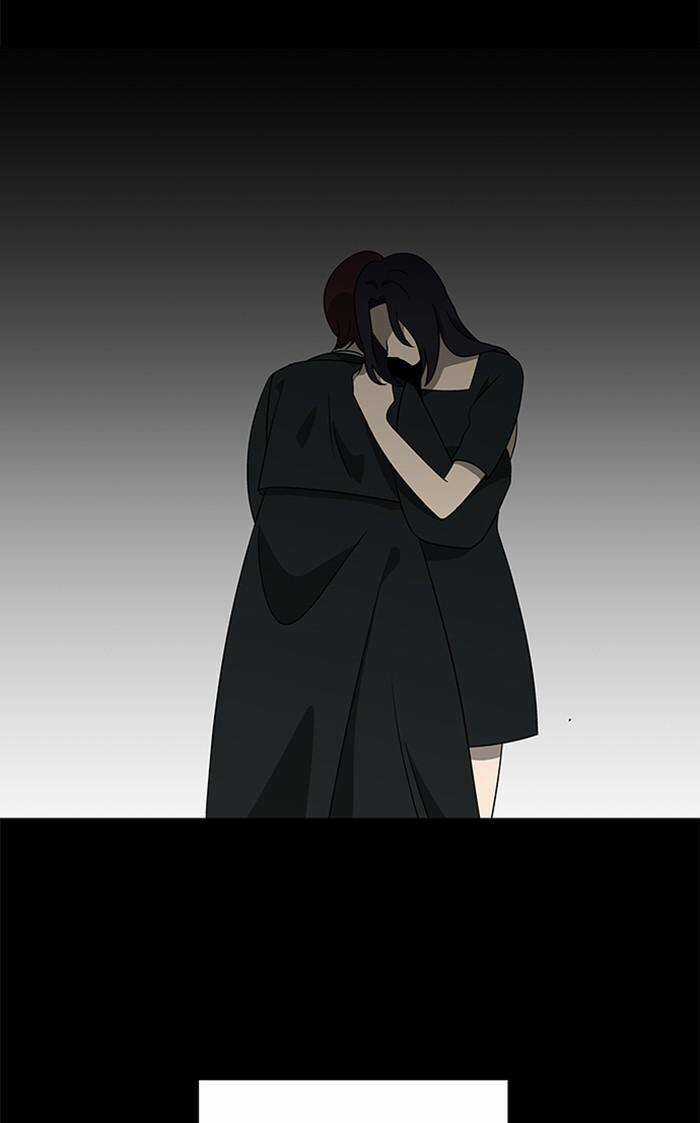 Nó Là Của Tôi Chapter 156 trang 31