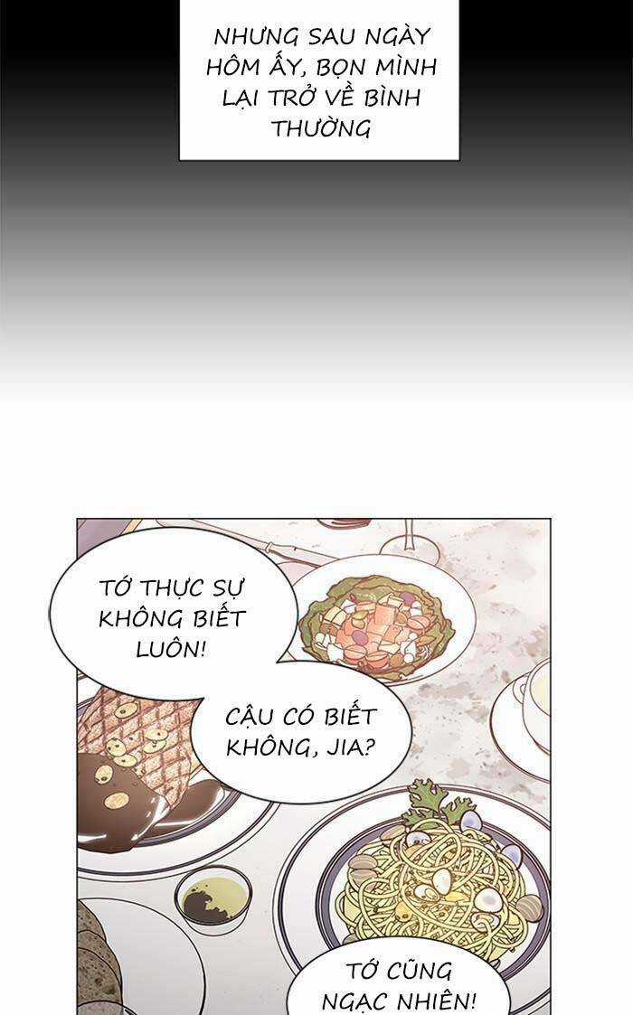 Nó Là Của Tôi Chapter 156 trang 32