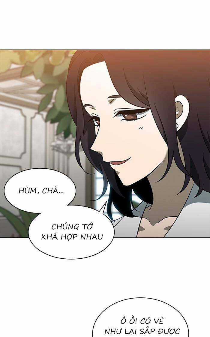 Nó Là Của Tôi Chapter 156 trang 36