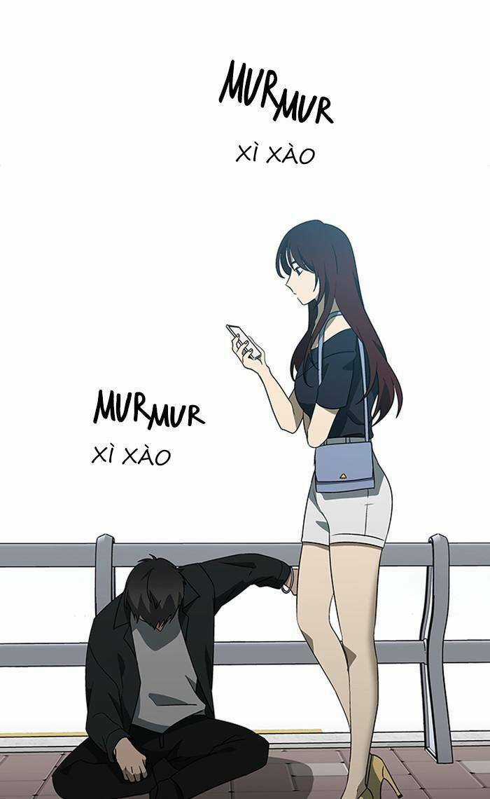 Nó Là Của Tôi Chapter 156 trang 4
