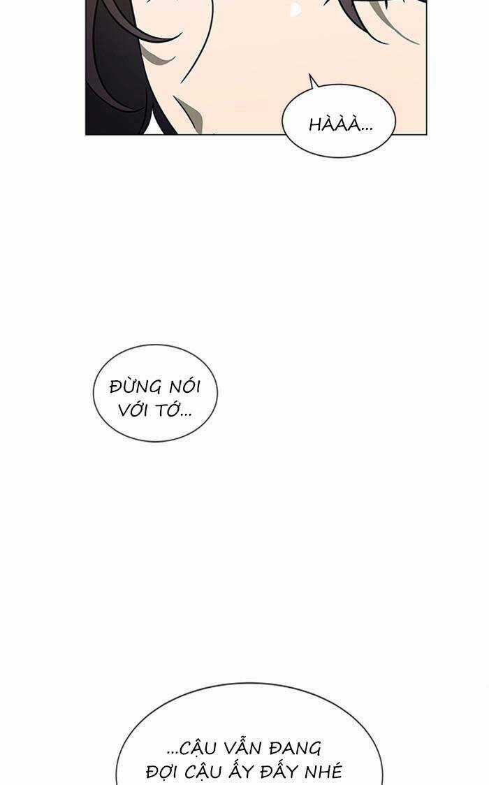 Nó Là Của Tôi Chapter 156 trang 41