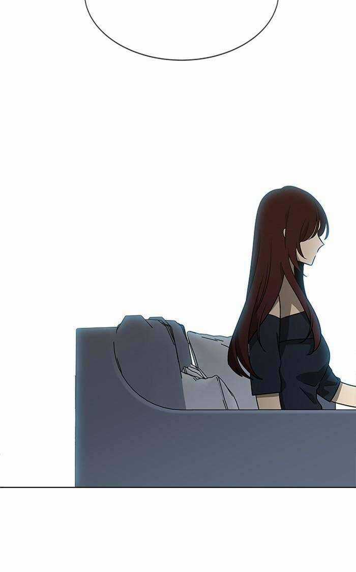 Nó Là Của Tôi Chapter 156 trang 42