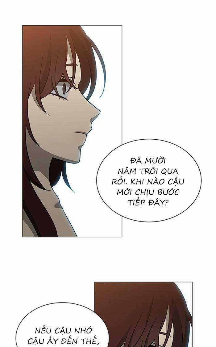 Nó Là Của Tôi Chapter 156 trang 43