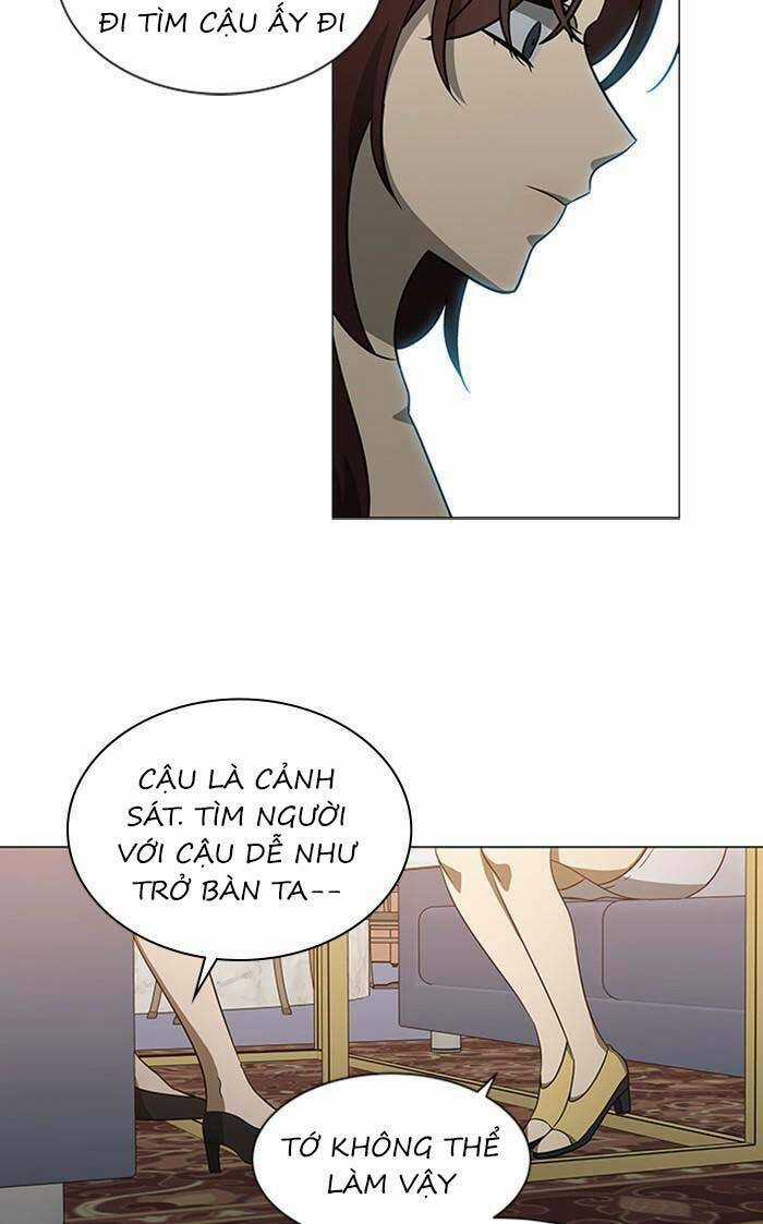 Nó Là Của Tôi Chapter 156 trang 44