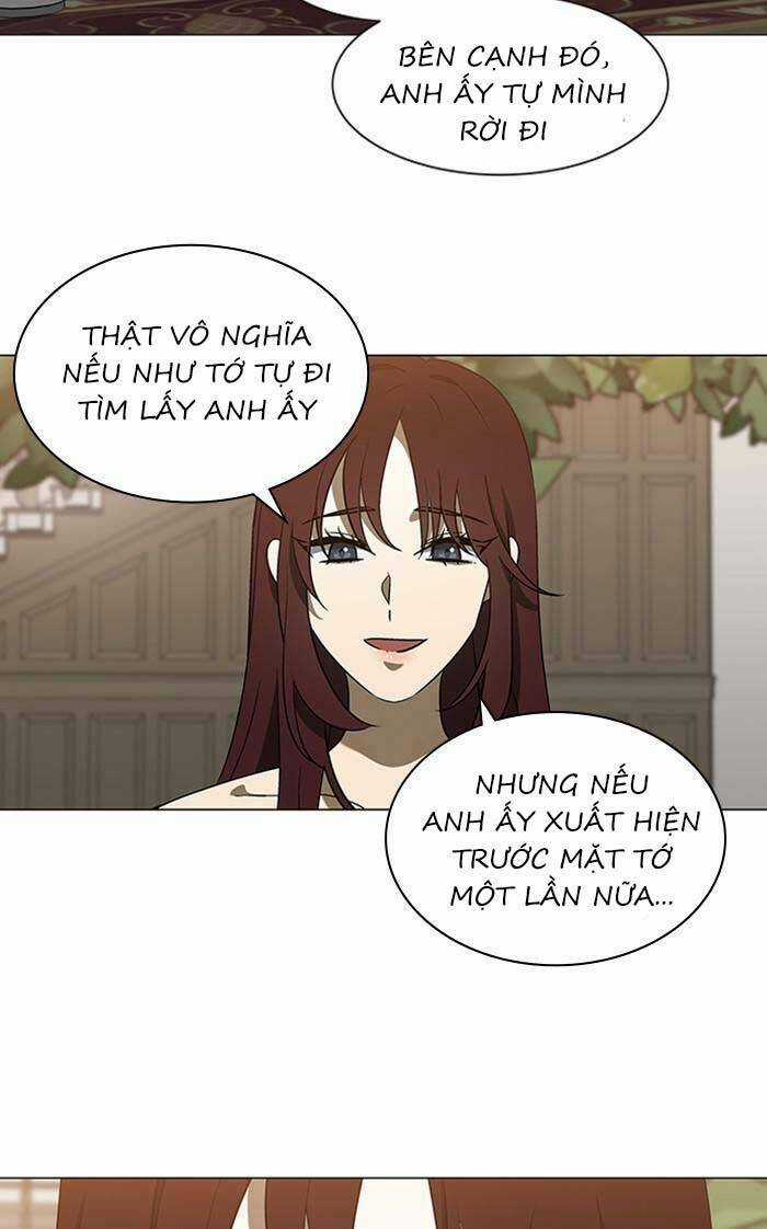 Nó Là Của Tôi Chapter 156 trang 45